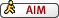 AIM Address