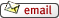 Send e-mail