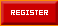 Register