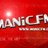 Manic FM