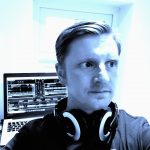 DJ MX